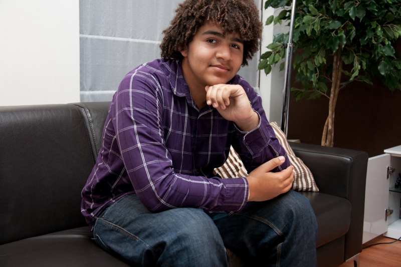 Verjaardag Kelly 2011-40.jpg